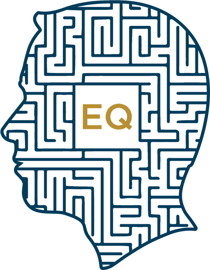 EQmobile