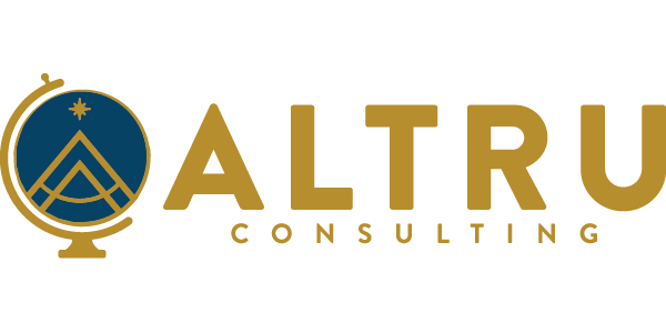 Altru Consulting