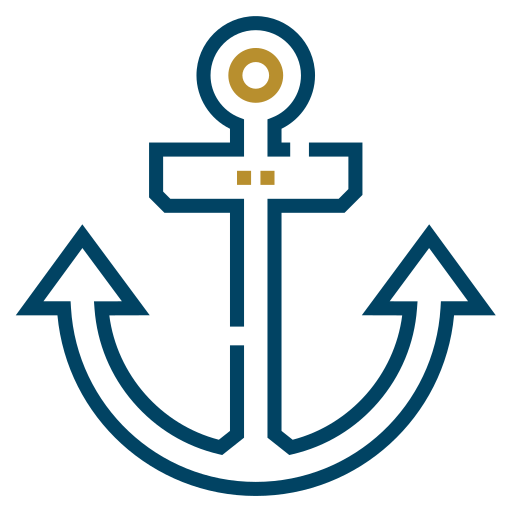 anchor-2c