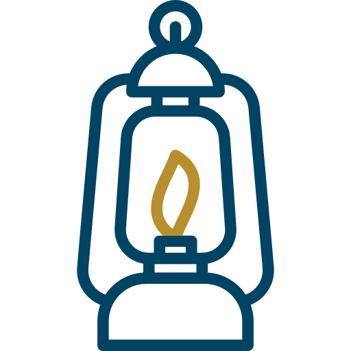 oil-lamp-2c