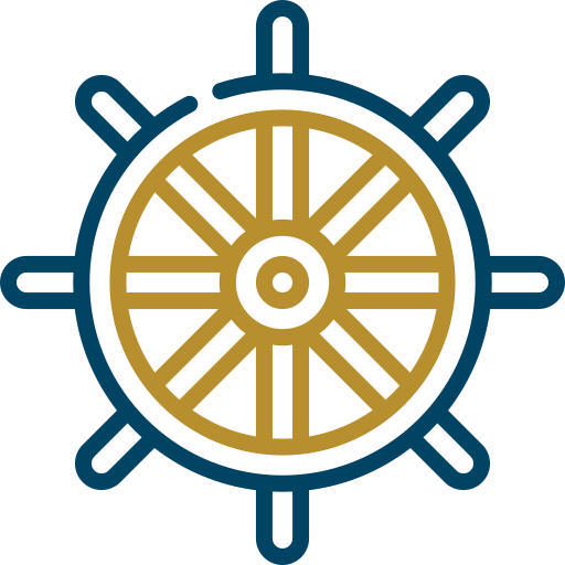 steering-wheel-2c