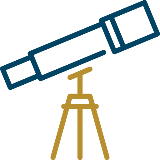 telescope-2c